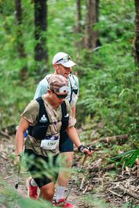 BIB: 
                            <button type="button" onclick="openModal(26875011)" class="btn btn-primary btn-sm float-right btn-popup" data-toggle="modal" data-target=".modal-high-quality">
                        <i class="fas fa-shopping-cart"></i> Add to Cart
                    </button>
                                            <button type="button" onclick="isThisMe(26875011, true)" class="btn btn-success btn-sm float-right btn-popup btn-isme hidden" data-toggle="tooltip" data-placement="bottom" title="นี่คือรูปของคุณใช่ไหม คลิกที่นี่เพื่อเอาเข้าอัลบั้ม">
                        <i class="fas fa-plus"></i> Add to album
                    </button>
                    <button type="button" onclick="isThisMe(26875011, false)" class="btn btn-warning btn-sm float-right btn-popup btn-isnotme hidden">
                        <i class="fas fa-ban"></i> Remove from album
                    </button>